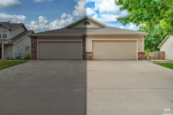 $285,000 | 1448 Legends Circle, Lawrence, KS 66049
