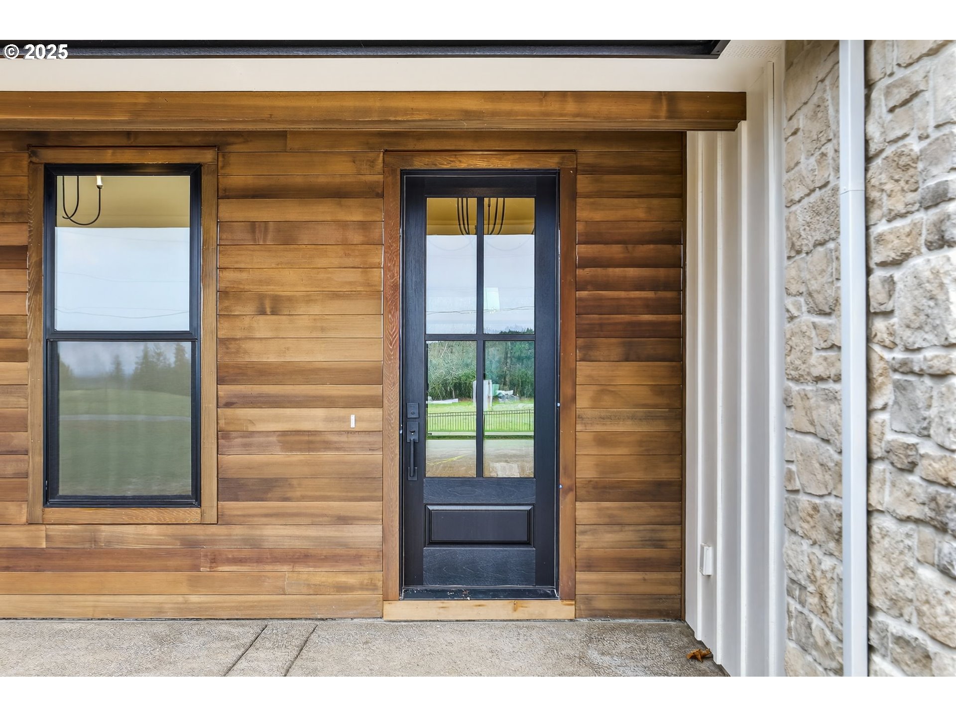 23322 Southeast Bohna Park Road Damascus, OR 97089 - Photo 27 of 40