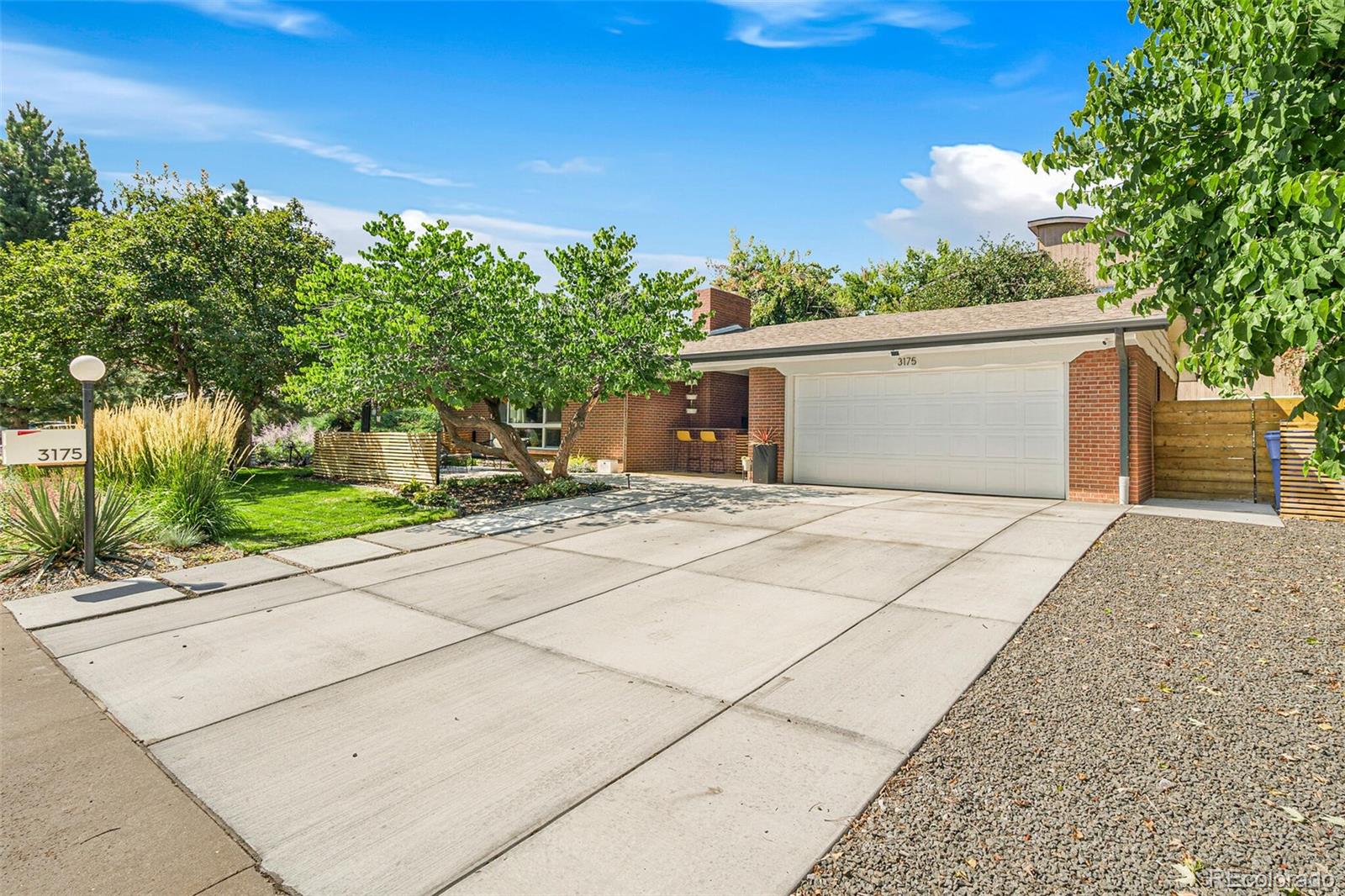 3175 Wright Street Wheat Ridge, CO 80215 - Photo 34 of 35 Gallery Image 34