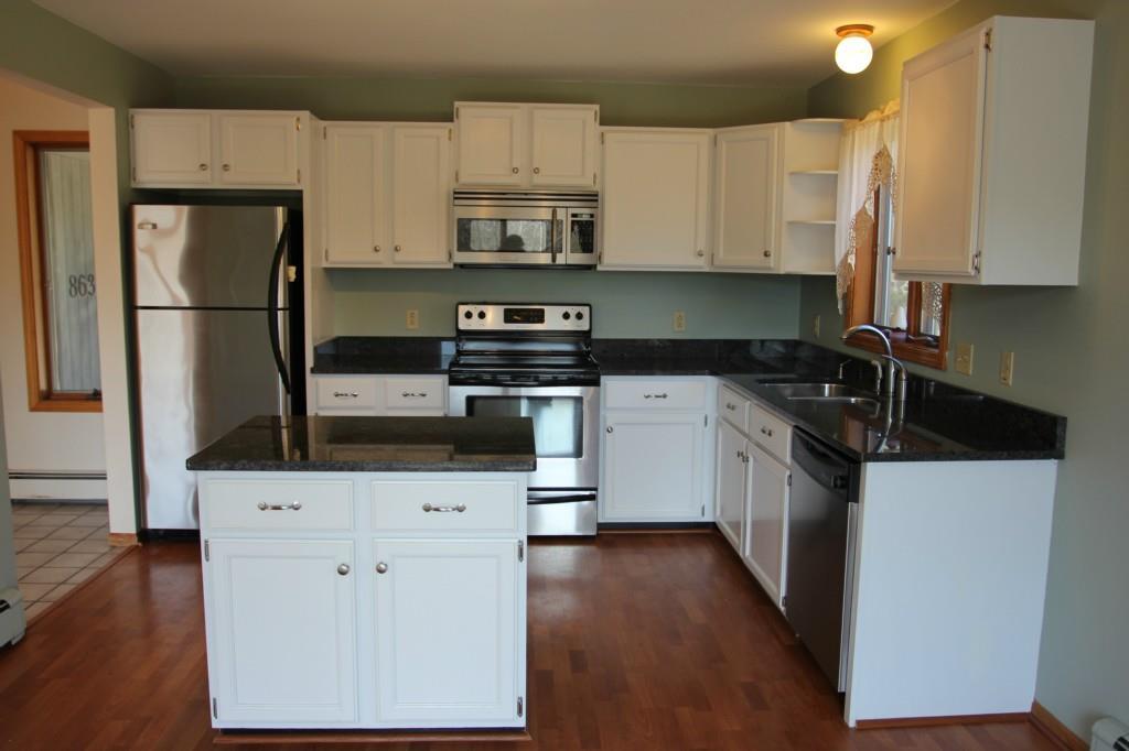 863 Pownal Road Auburn, ME 04210 - Photo 2 of 33 Photo