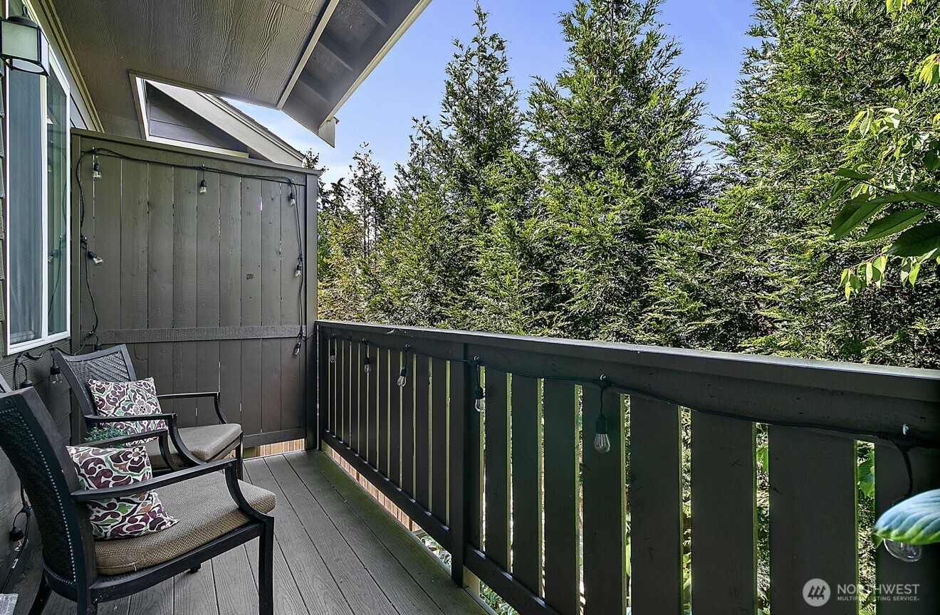 4600 Northeast 3rd Lane, Unit E3 Renton, WA 98059 - Photo 30 of 34