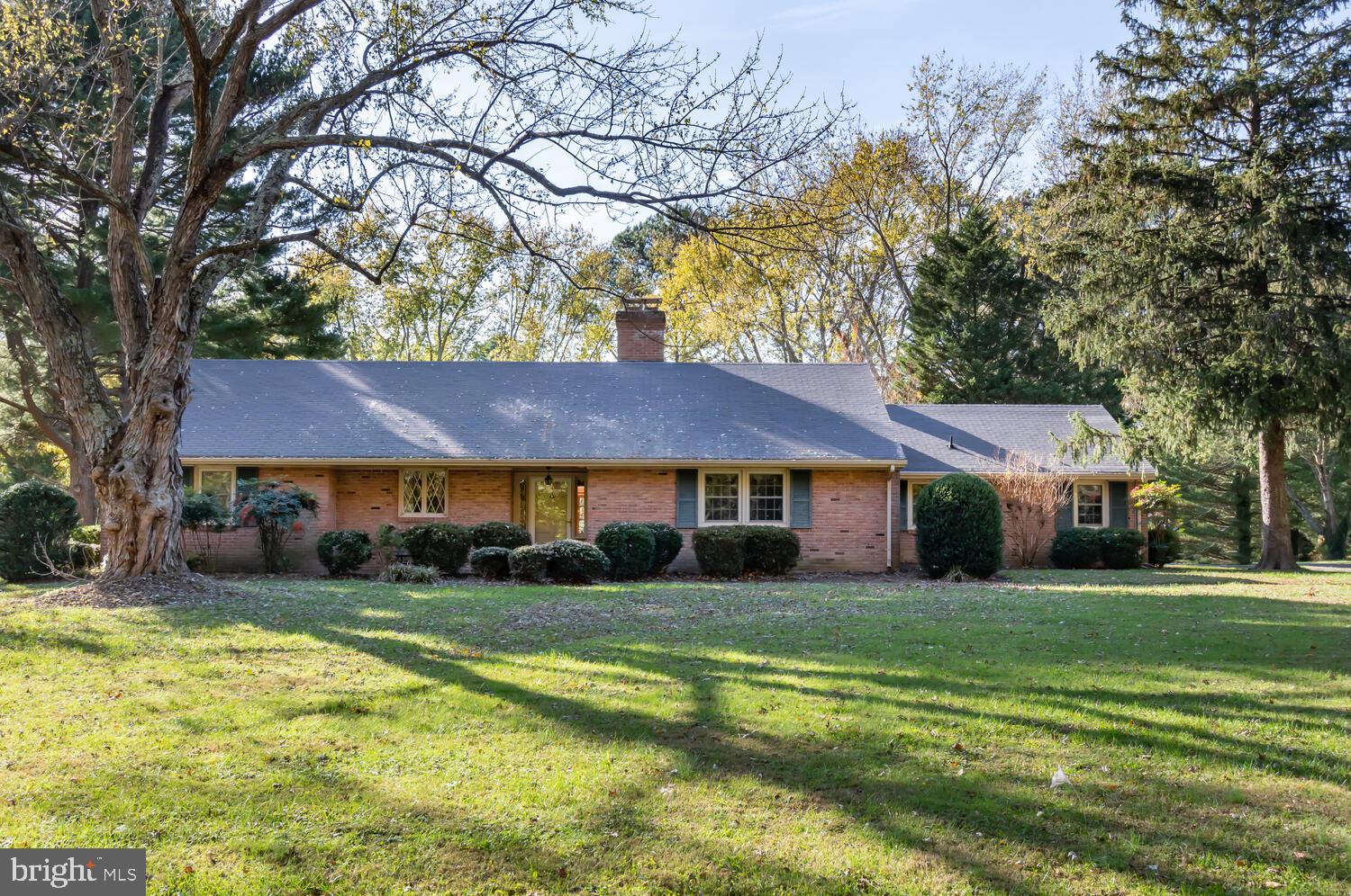 27903 Haley Road Easton, MD 21601 - Photo 1 of 31 Gallery Image 1