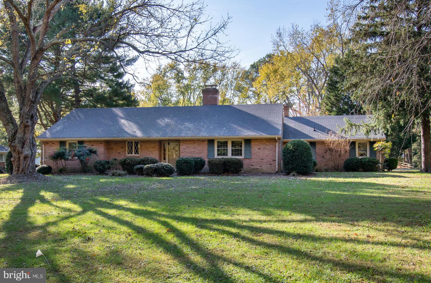 27903 Haley Road Easton, MD 21601 - Photo 2 of 31 Gallery Image 2