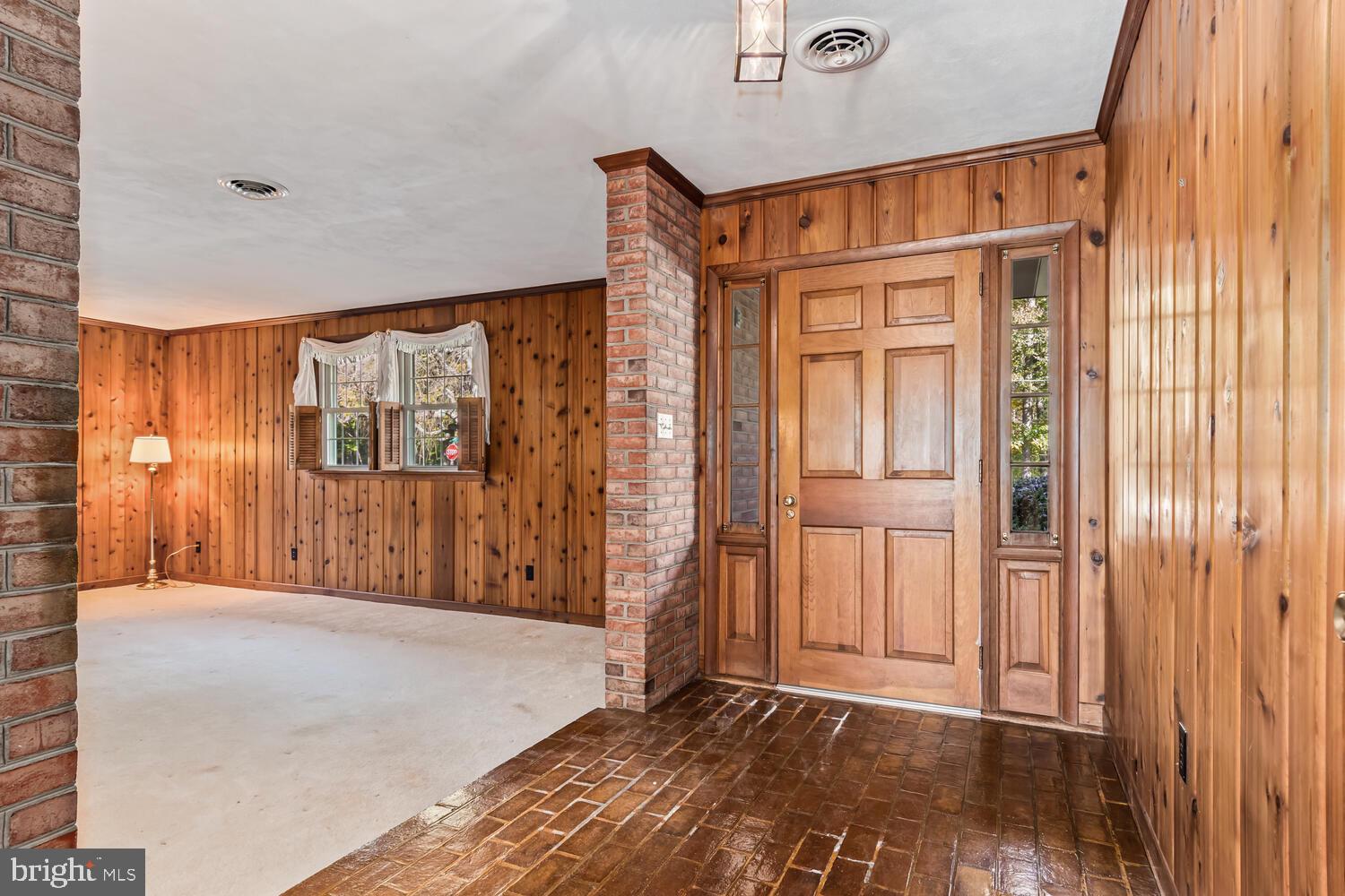 27903 Haley Road Easton, MD 21601 - Photo 11 of 31 Gallery Image 11