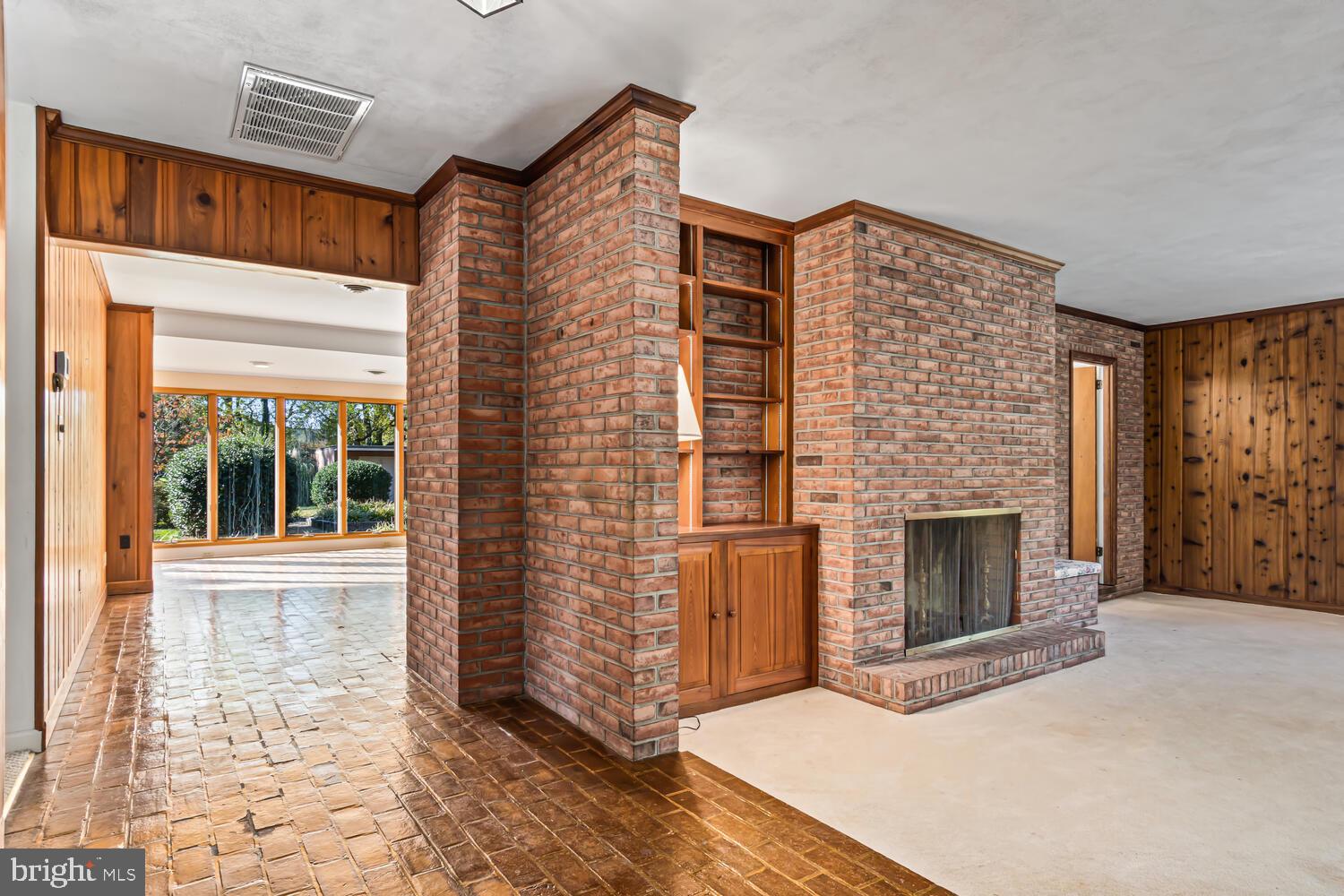 27903 Haley Road Easton, MD 21601 - Photo 12 of 31 Gallery Image 12