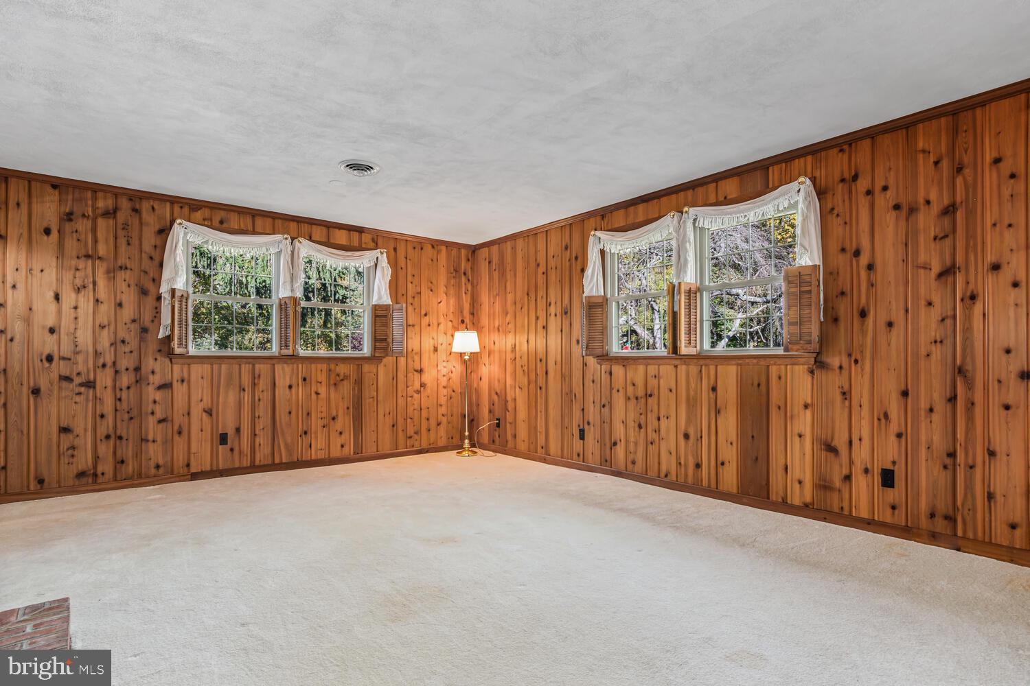 27903 Haley Road Easton, MD 21601 - Photo 13 of 31 Gallery Image 13