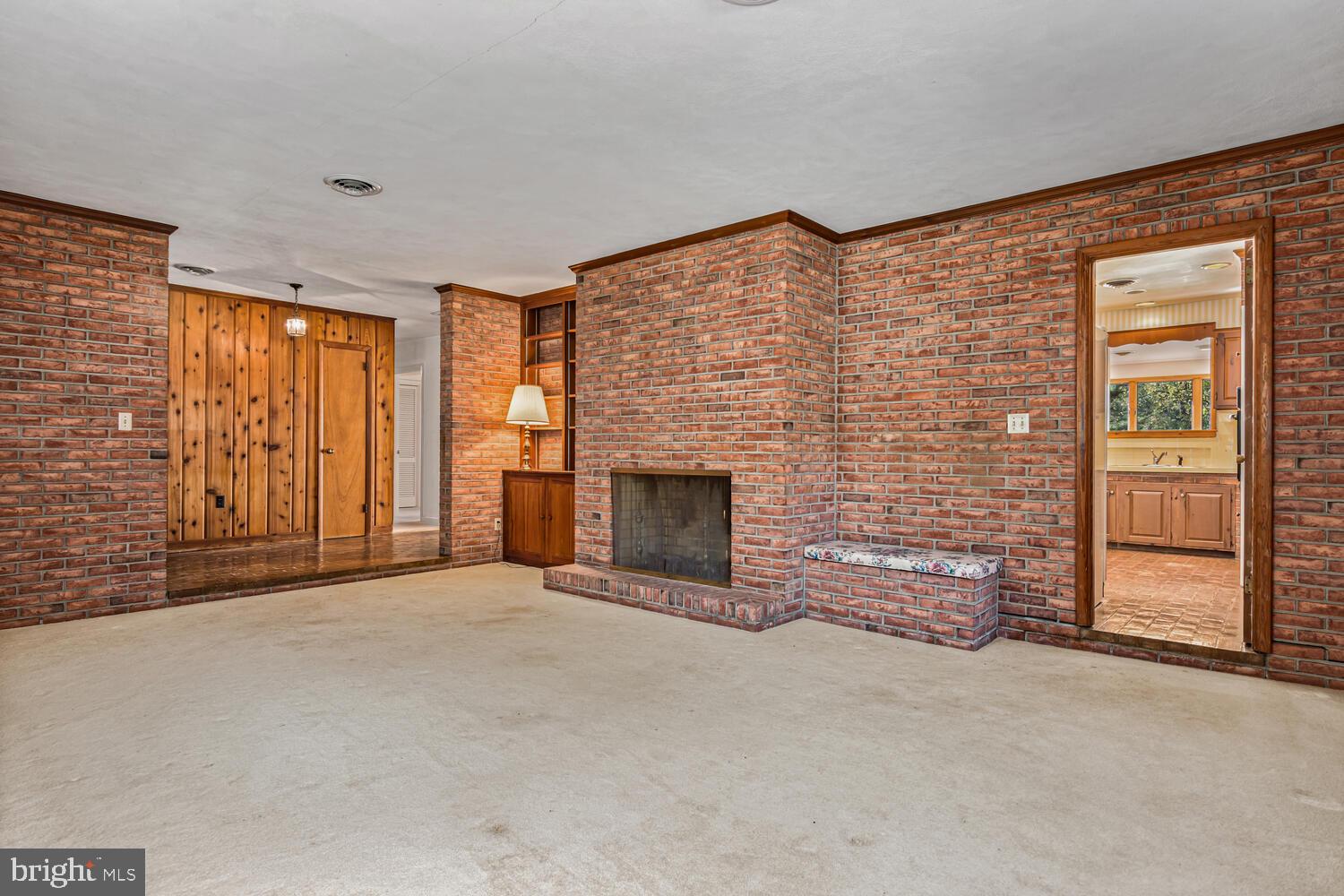 27903 Haley Road Easton, MD 21601 - Photo 14 of 31 Gallery Image 14