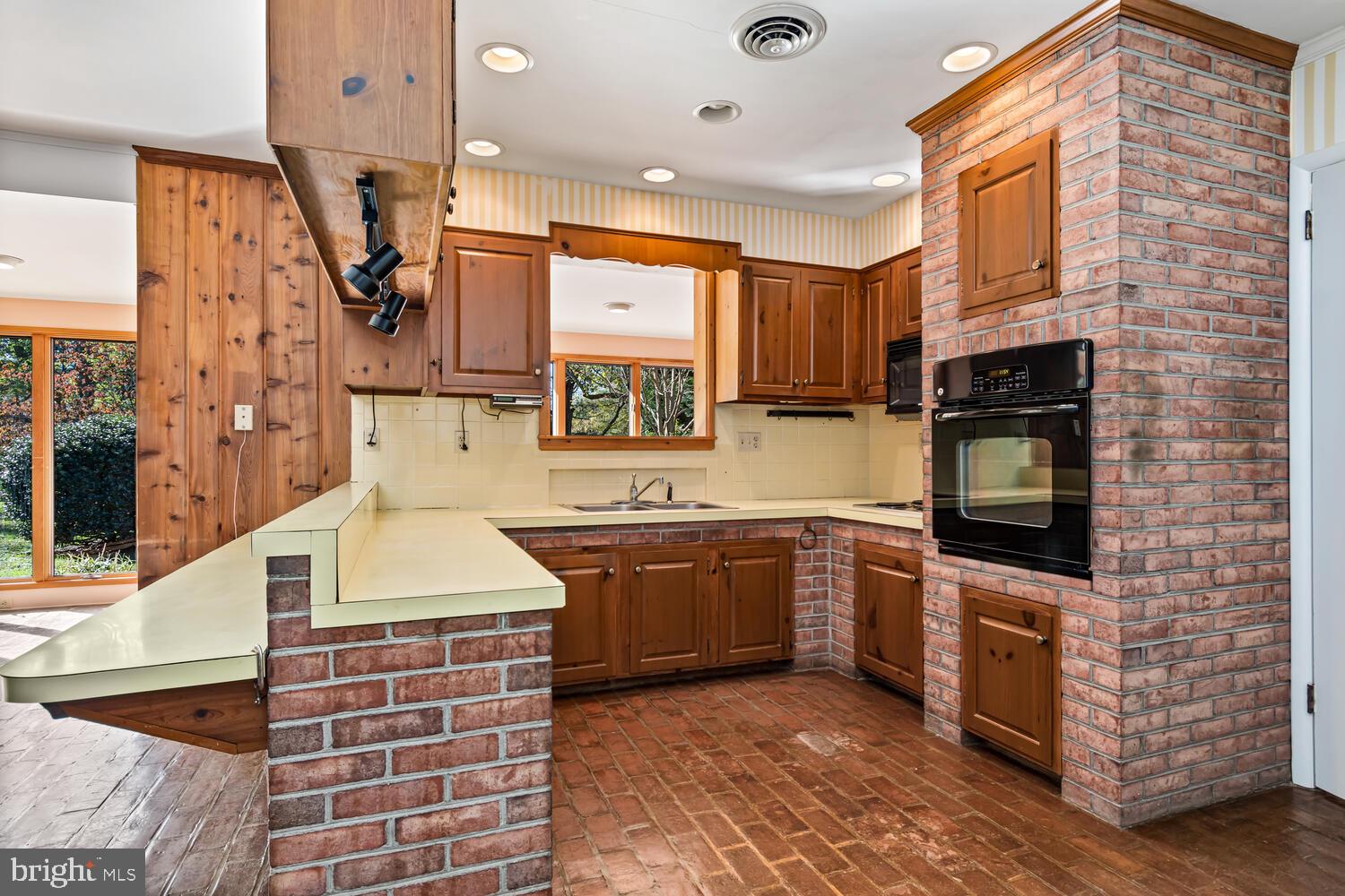 27903 Haley Road Easton, MD 21601 - Photo 15 of 31 Gallery Image 15