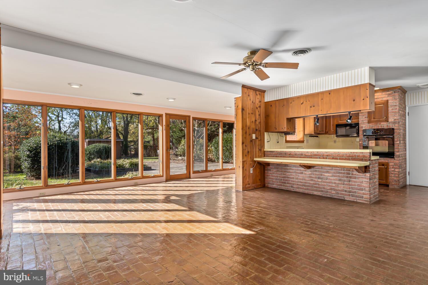 27903 Haley Road Easton, MD 21601 - Photo 16 of 31 Gallery Image 16
