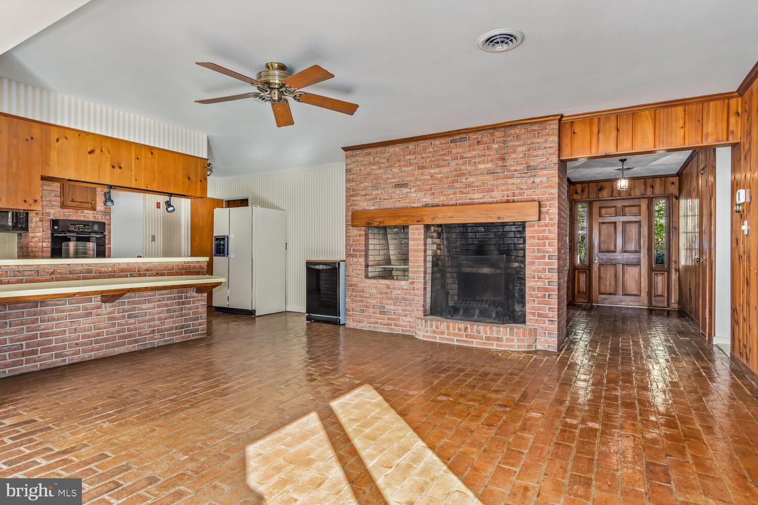 27903 Haley Road Easton, MD 21601 - Photo 17 of 31 Gallery Image 17