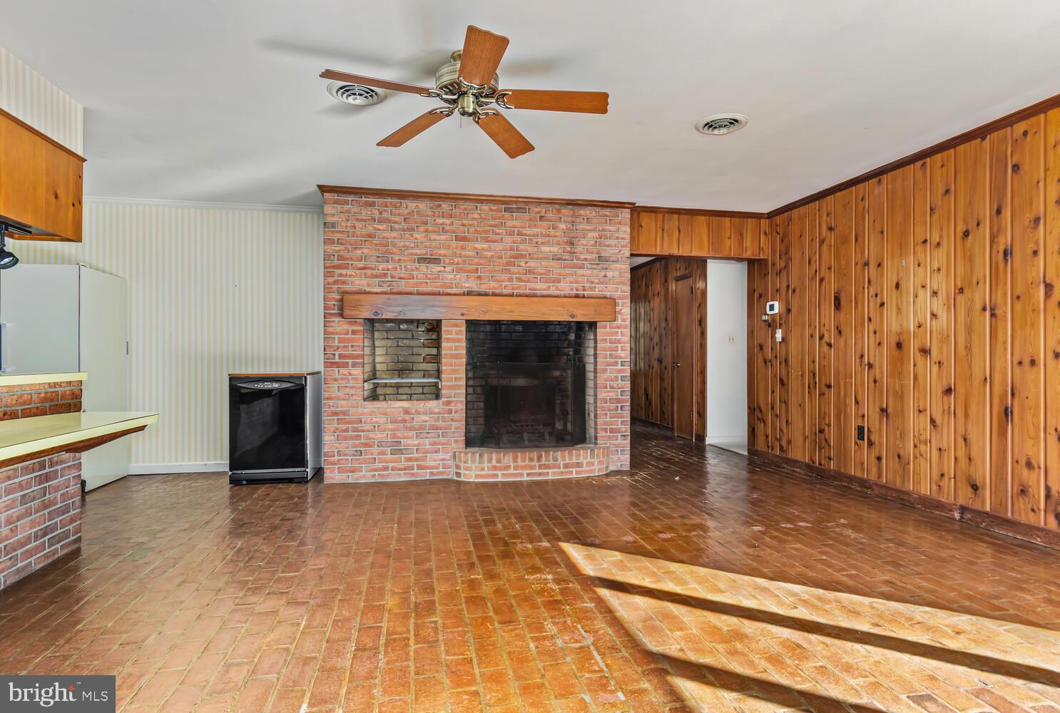 27903 Haley Road Easton, MD 21601 - Photo 18 of 31 Gallery Image 18