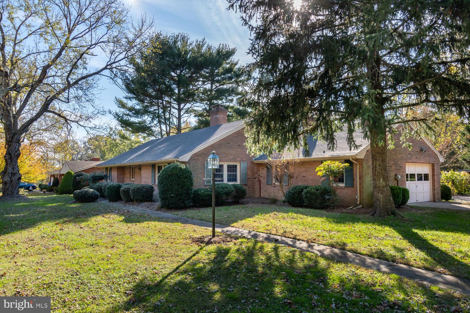27903 Haley Road Easton, MD 21601 - Photo 3 of 31 Gallery Image 3