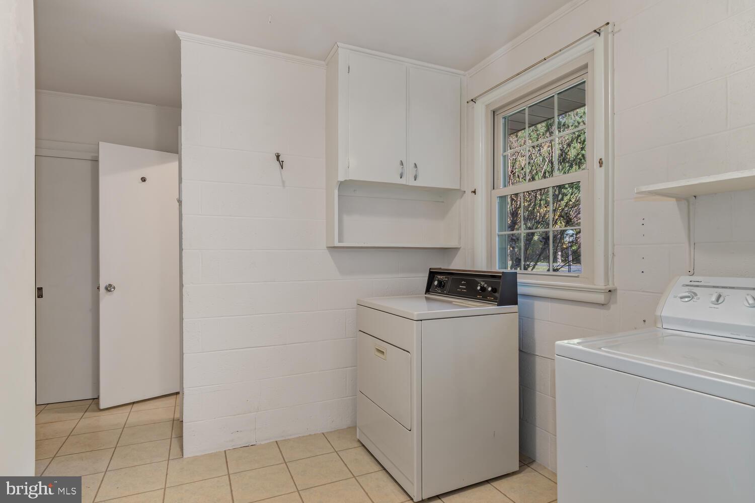 27903 Haley Road Easton, MD 21601 - Photo 21 of 31 Gallery Image 21
