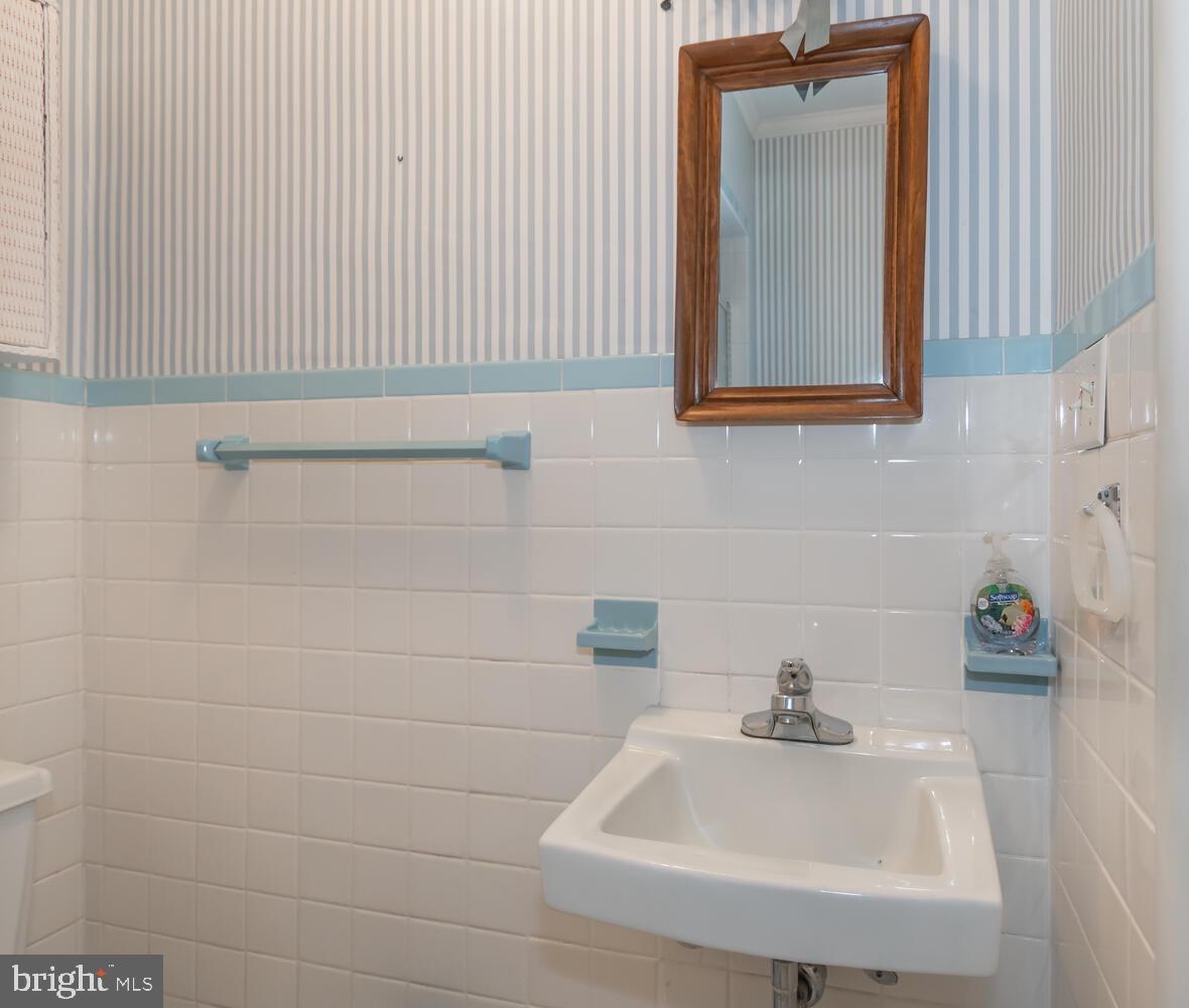 27903 Haley Road Easton, MD 21601 - Photo 22 of 31 Gallery Image 22
