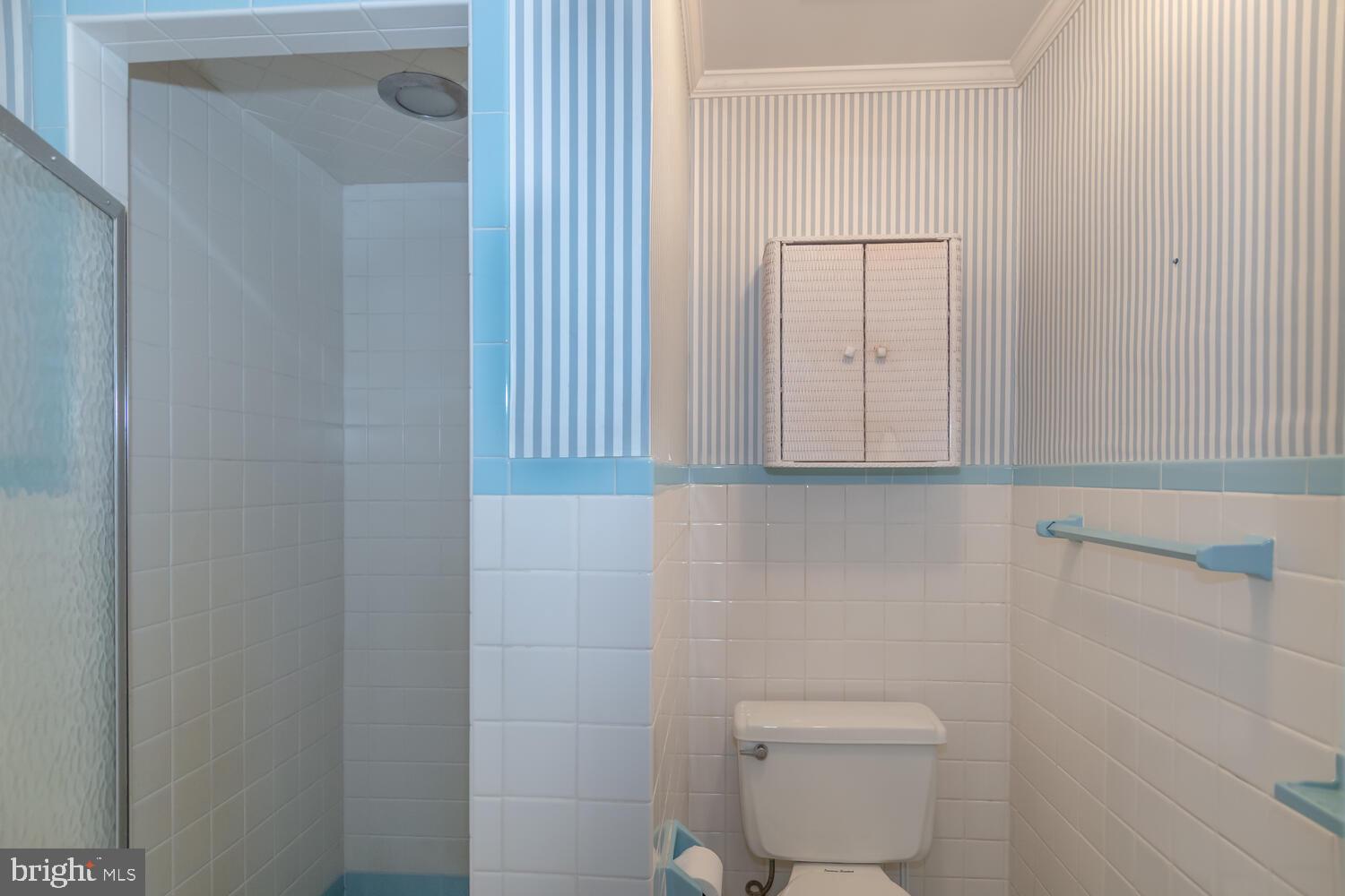 27903 Haley Road Easton, MD 21601 - Photo 23 of 31 Gallery Image 23