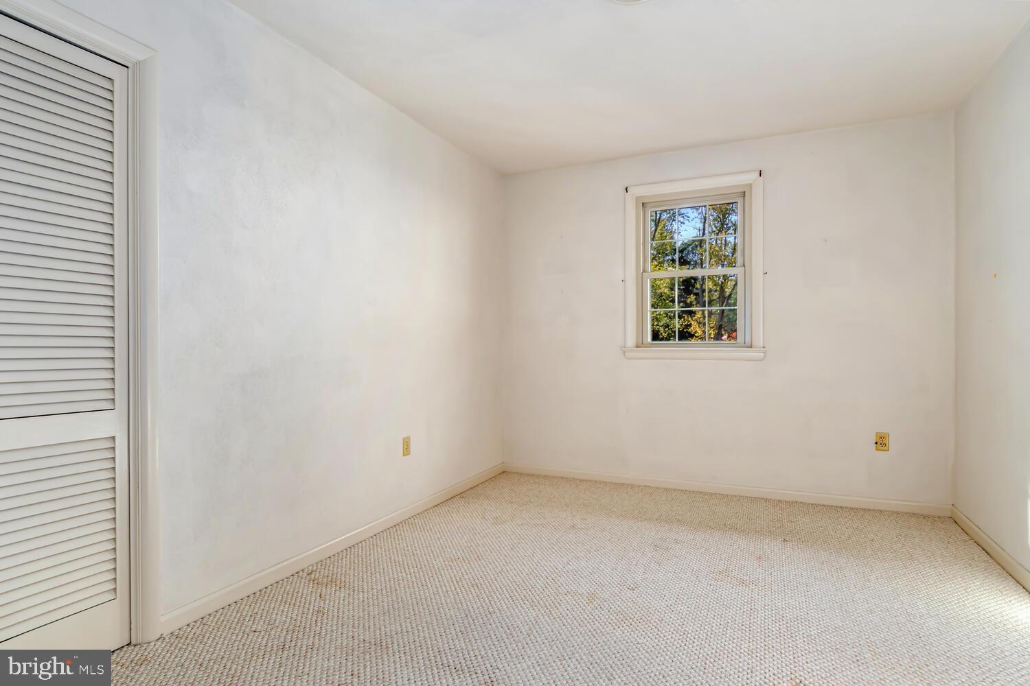 27903 Haley Road Easton, MD 21601 - Photo 24 of 31 Gallery Image 24