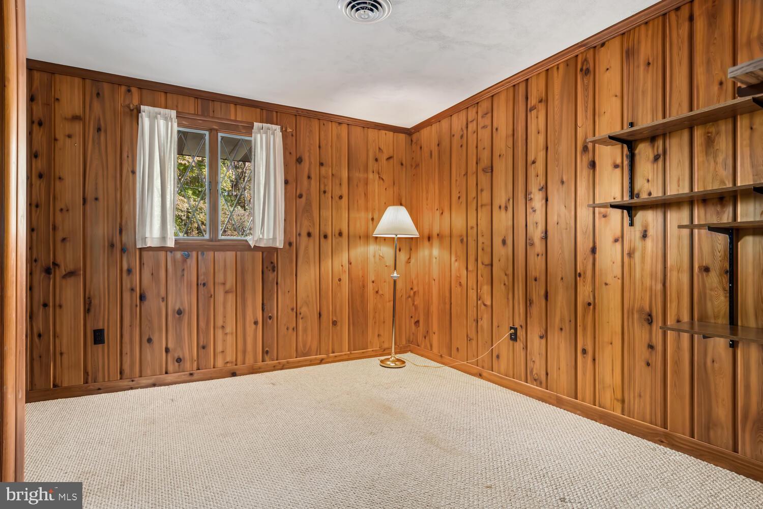 27903 Haley Road Easton, MD 21601 - Photo 25 of 31 Gallery Image 25