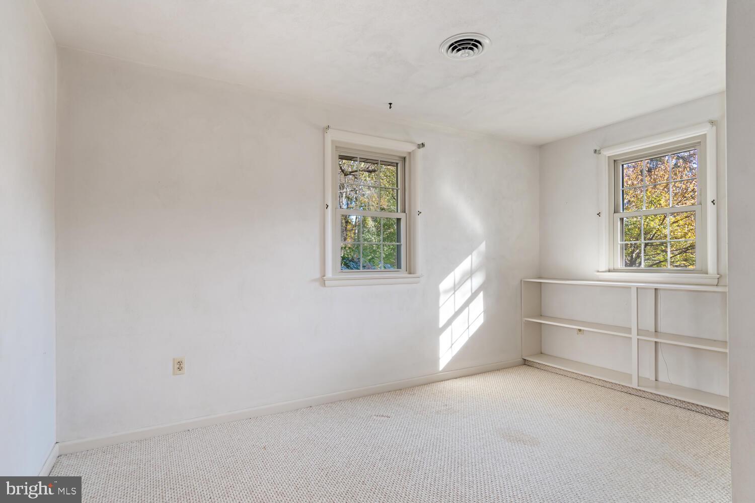 27903 Haley Road Easton, MD 21601 - Photo 26 of 31 Gallery Image 26
