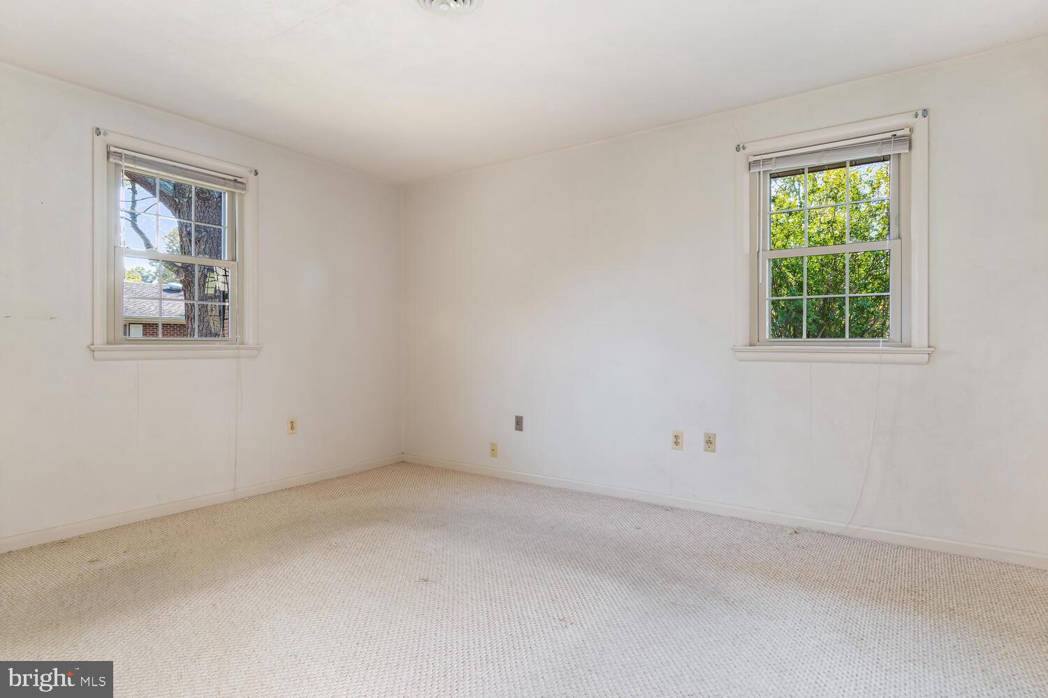 27903 Haley Road Easton, MD 21601 - Photo 27 of 31 Gallery Image 27