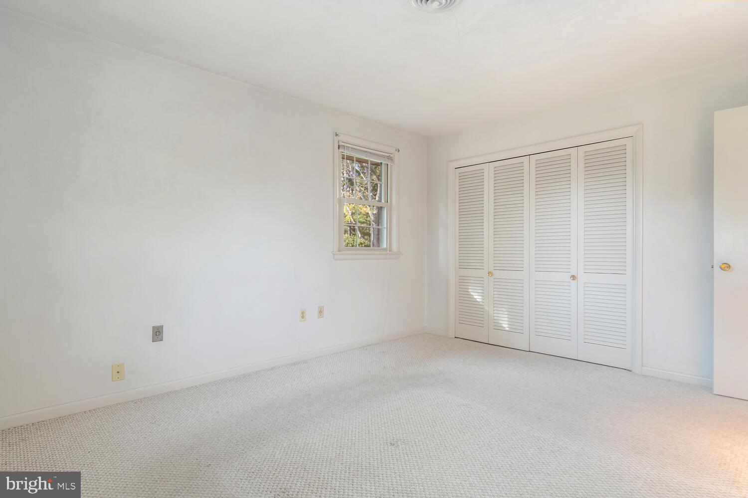 27903 Haley Road Easton, MD 21601 - Photo 28 of 31 Gallery Image 28