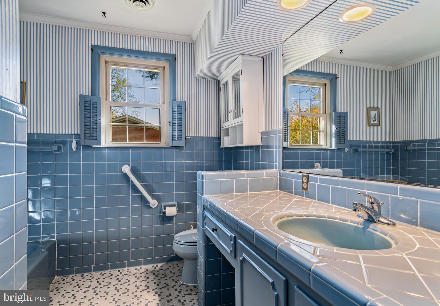 27903 Haley Road Easton, MD 21601 - Photo 29 of 31 Gallery Image 29