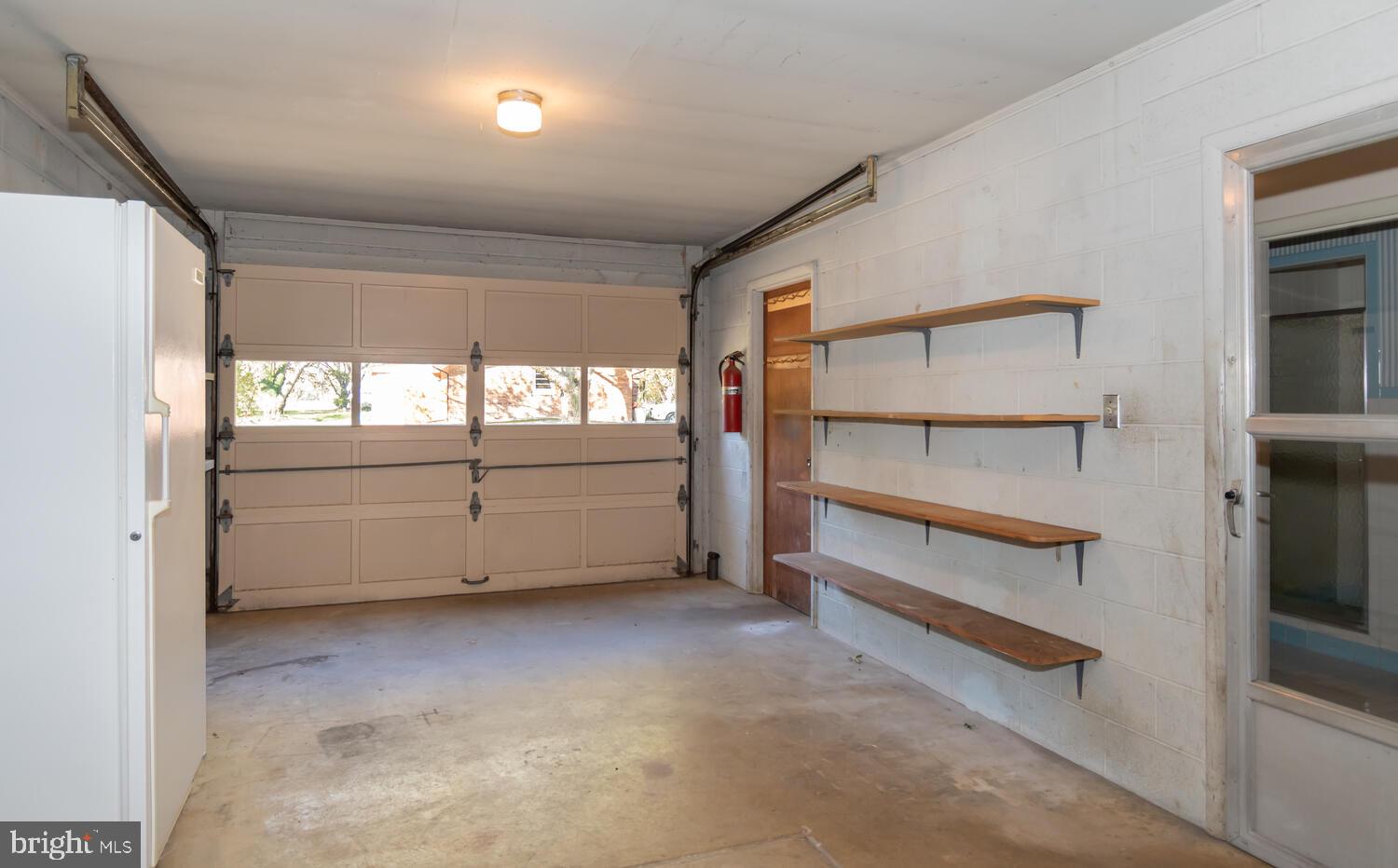 27903 Haley Road Easton, MD 21601 - Photo 31 of 31 Gallery Image 31