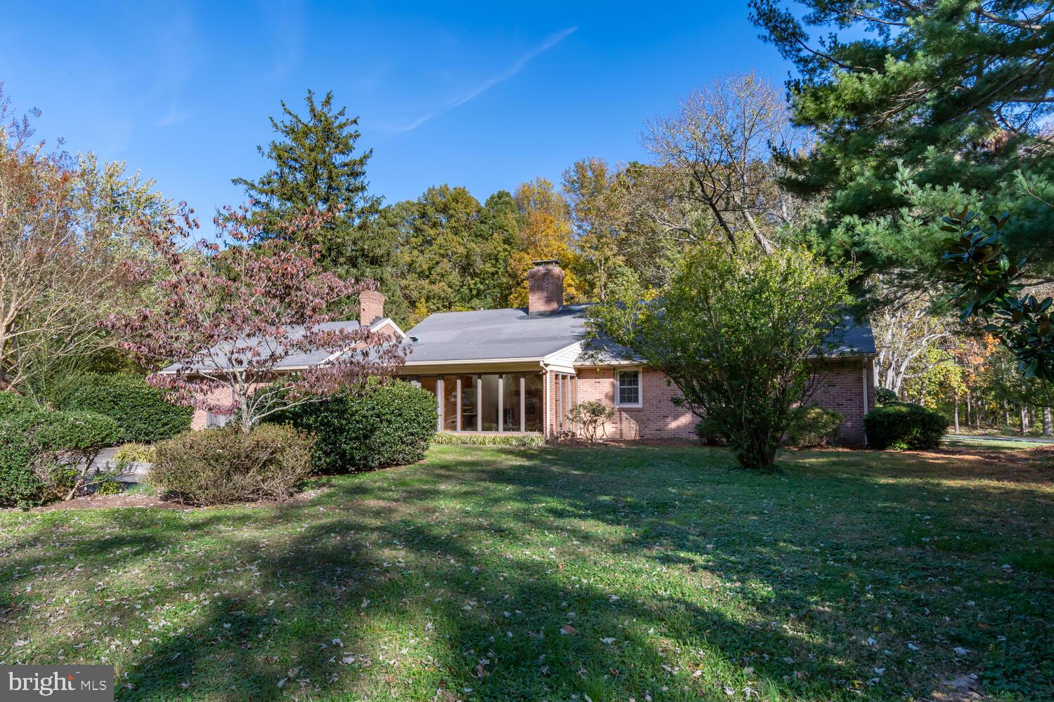 27903 Haley Road Easton, MD 21601 - Photo 6 of 31 Gallery Image 6