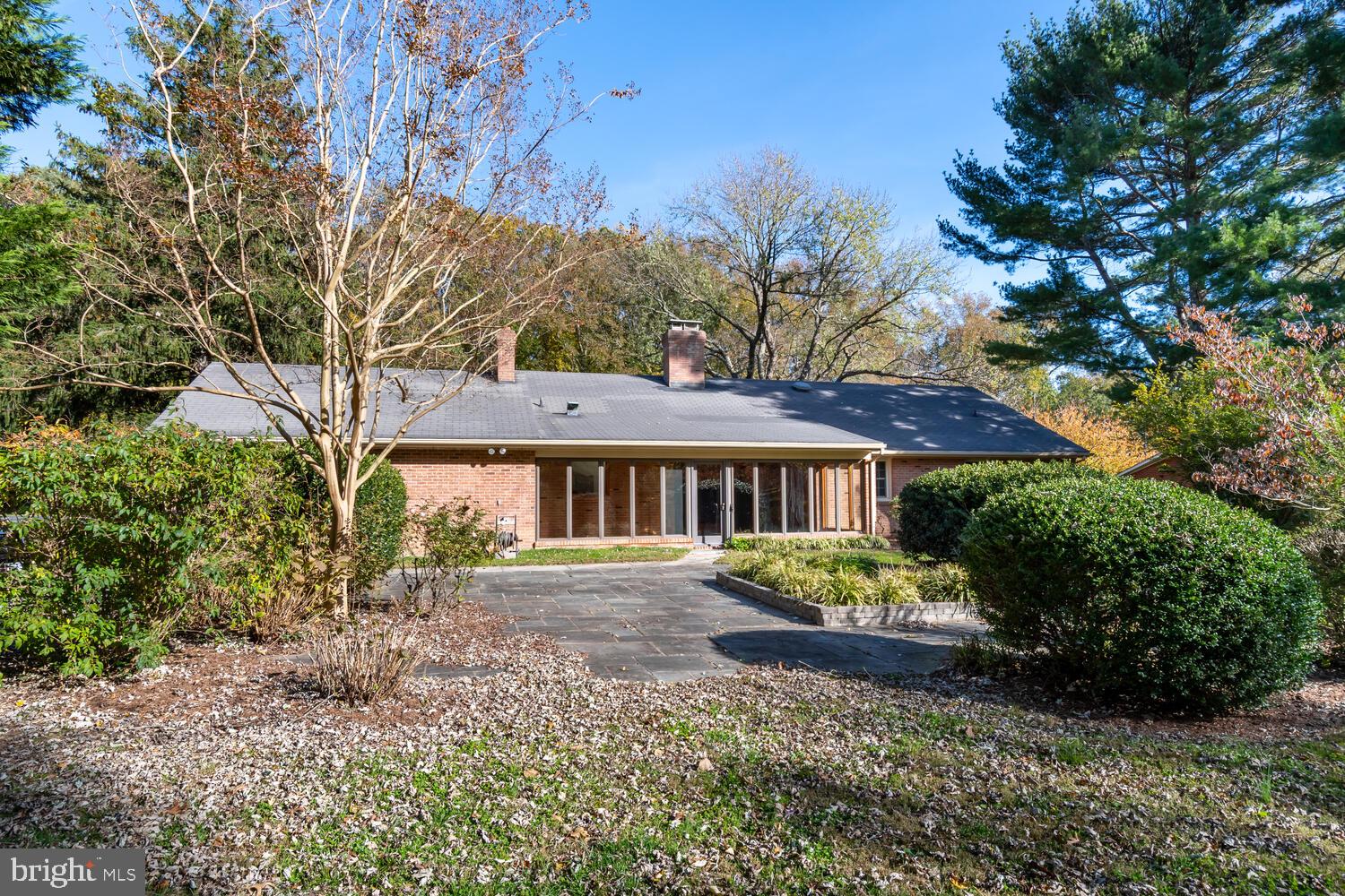 27903 Haley Road Easton, MD 21601 - Photo 7 of 31 Gallery Image 7