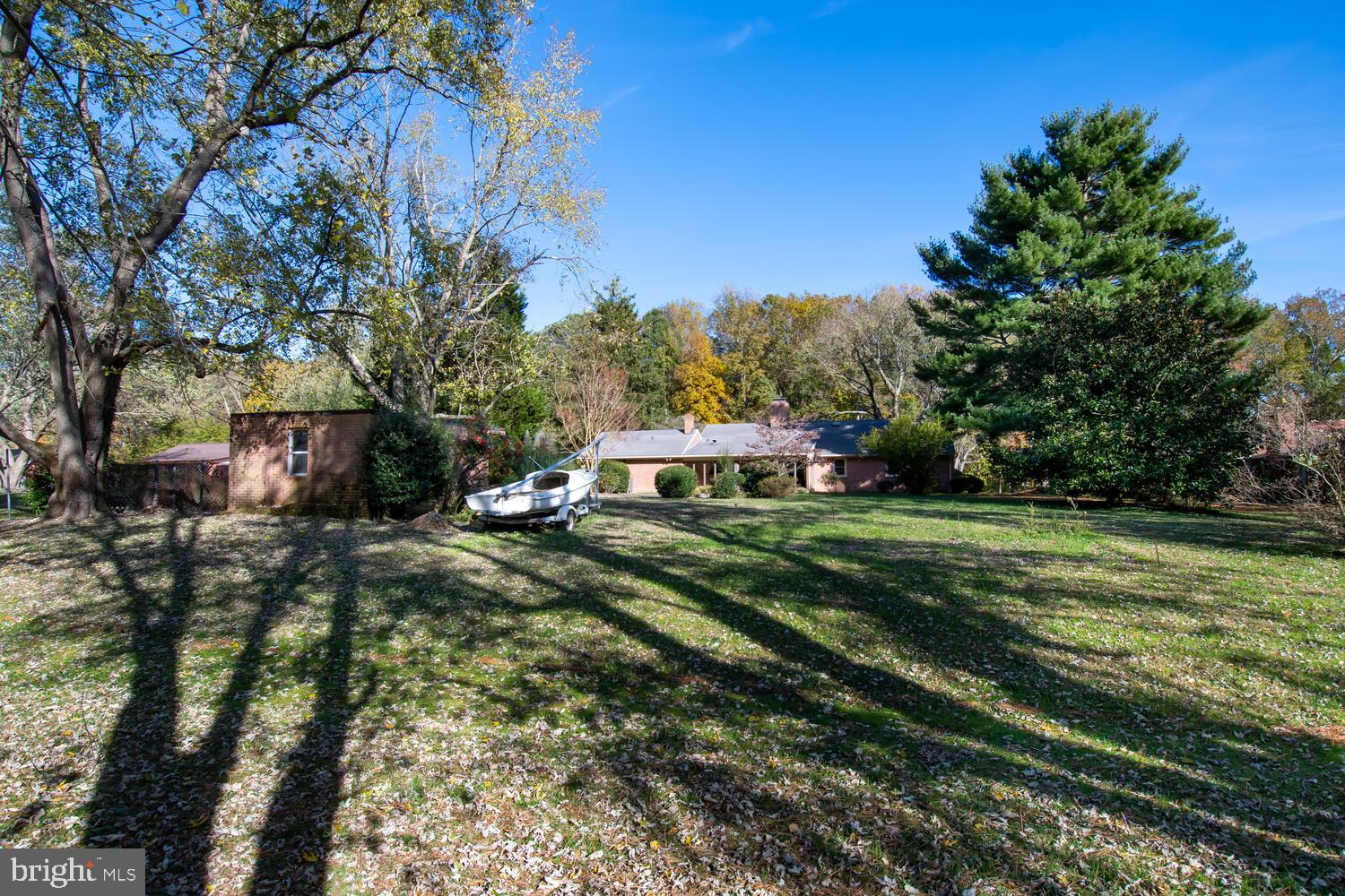 27903 Haley Road Easton, MD 21601 - Photo 8 of 31 Gallery Image 8