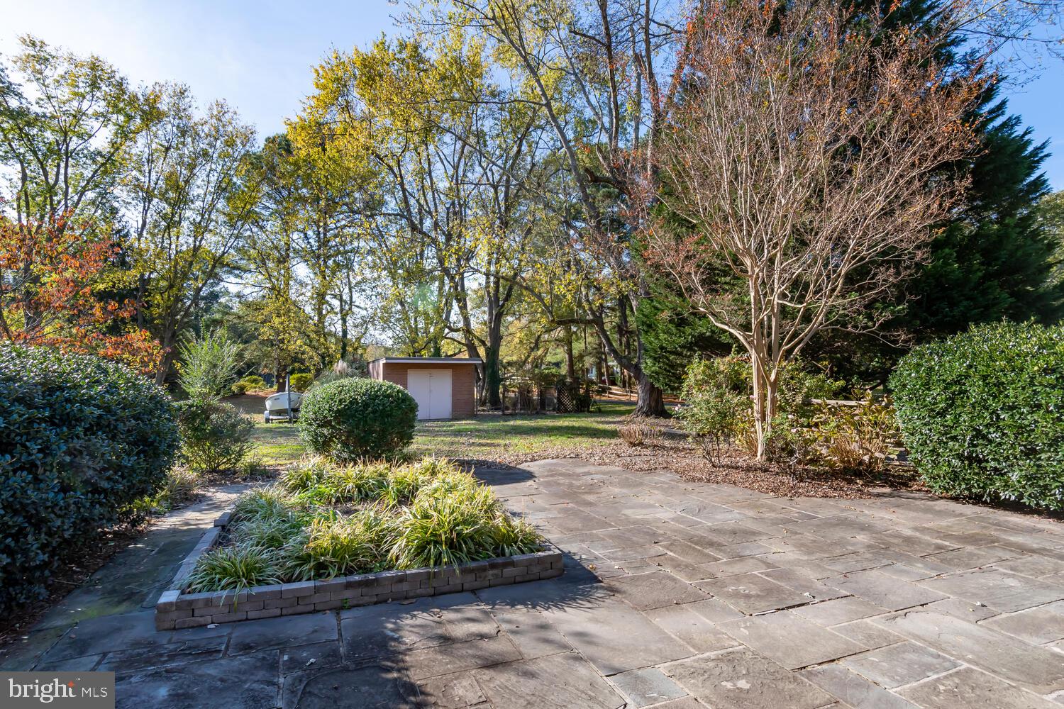27903 Haley Road Easton, MD 21601 - Photo 9 of 31 Gallery Image 9