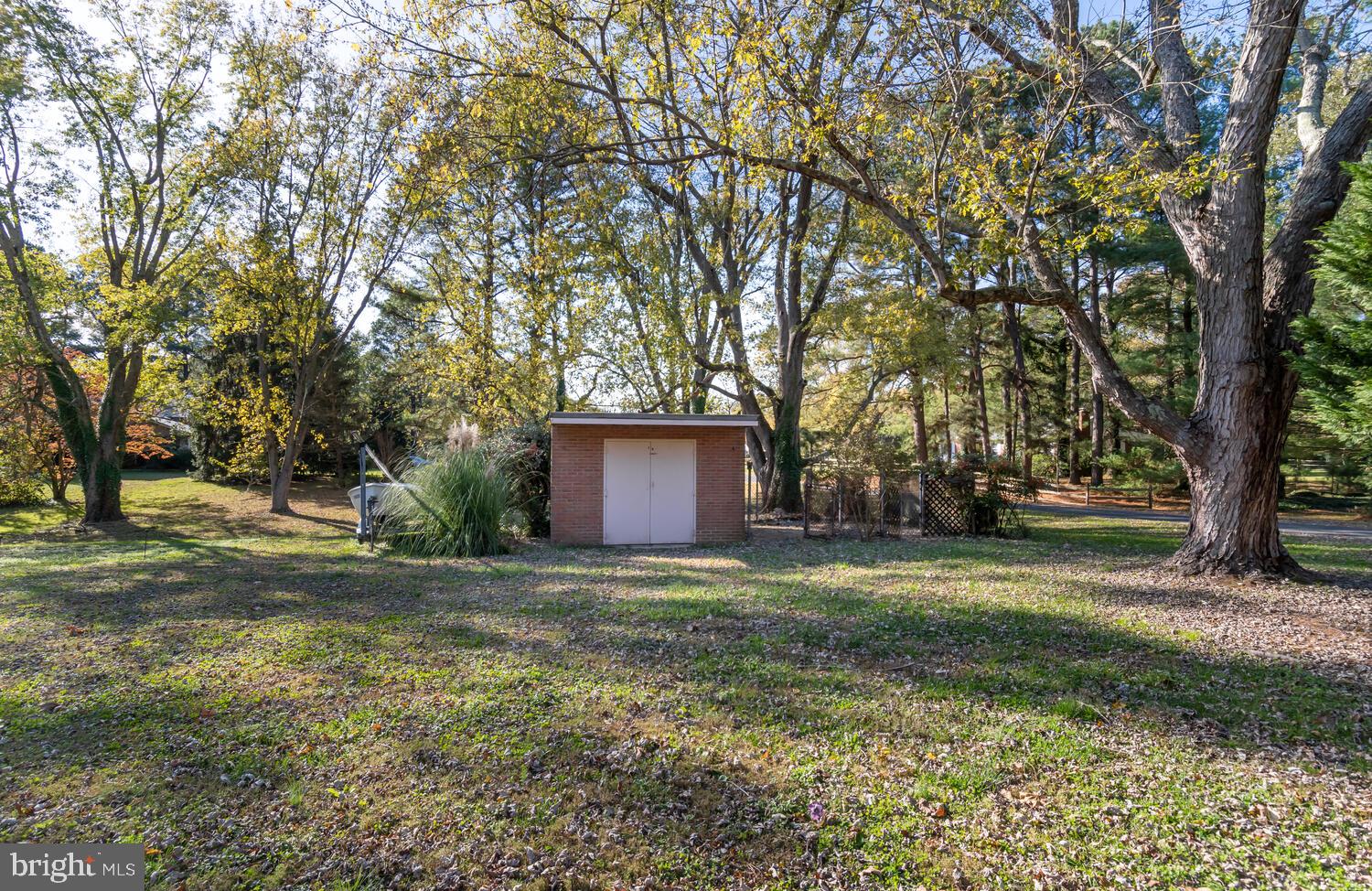 27903 Haley Road Easton, MD 21601 - Photo 10 of 31 Gallery Image 10