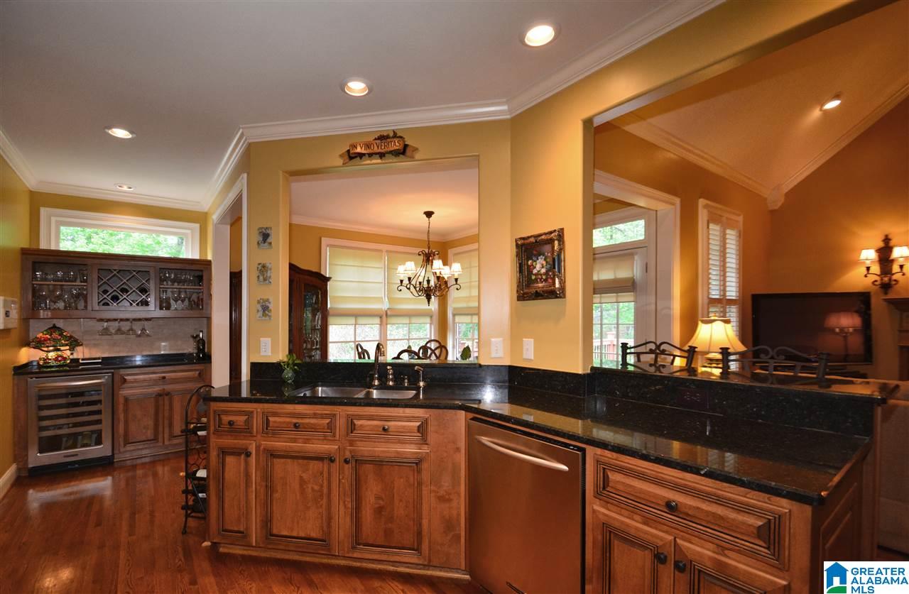 1031 Bluestone Way Birmingham, AL 35242 - Photo 19 of 50