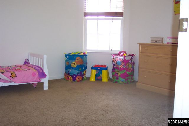 1605 Arboleda Drive Reno, NV 89521 - Photo 5 of 9 a children room with toys