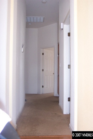 1605 Arboleda Drive Reno, NV 89521 - Photo 8 of 9