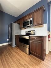 617 Avery Street Pittsburgh, PA 15212 - Photo 13 of 39