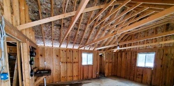 Lot 36-1 Fire Road Houlton, ME 04730 - Photo 10 of 23 Pic19