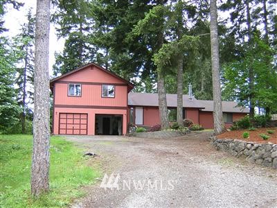 14560 Madrona Road Southwest Port Orchard, WA 98367 - Photo 1 of 1 Gallery Image 1