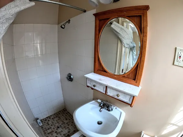 $4,500 | 90 Fisher Avenue, Unit 3, Boston, MA 02120