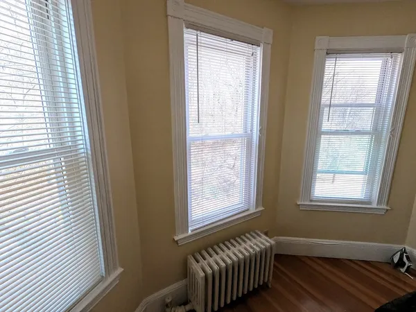 $4,500 | 90 Fisher Avenue, Unit 3, Boston, MA 02120