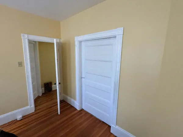 $4,500 | 90 Fisher Avenue, Unit 3, Boston, MA 02120