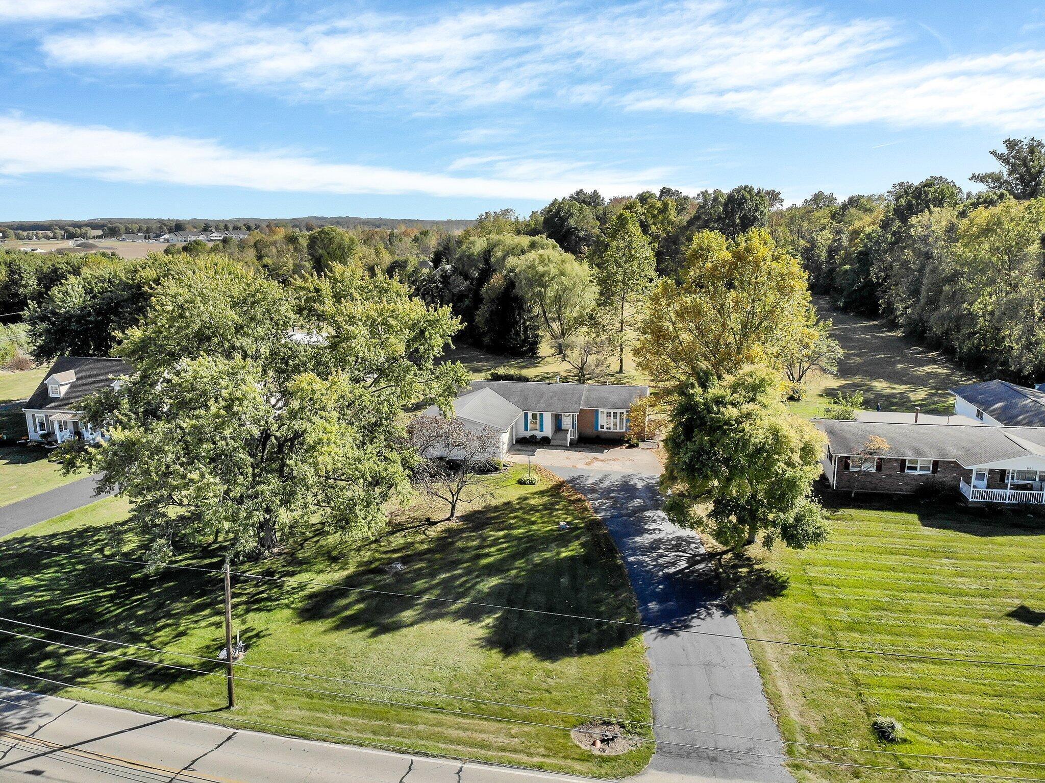 869 Dunkle Road Circleville, OH 43113 - Photo 36 of 42 37-web-or-mls-DJI_0937