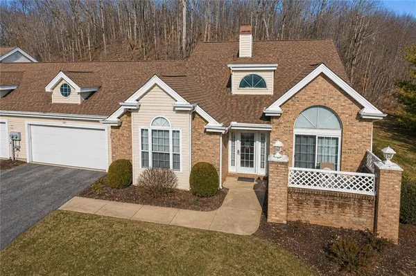 $364,700 | 501 Sheridan Lane, Export, PA 15632