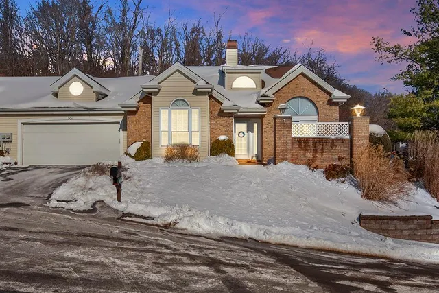 $364,700 | 501 Sheridan Lane, Export, PA 15632