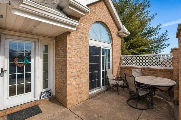 $364,700 | 501 Sheridan Lane, Export, PA 15632