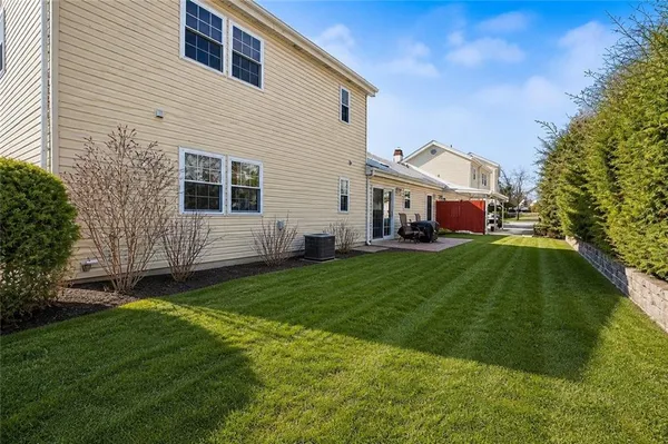 $364,700 | 501 Sheridan Lane, Export, PA 15632