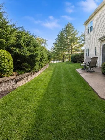 $364,700 | 501 Sheridan Lane, Export, PA 15632