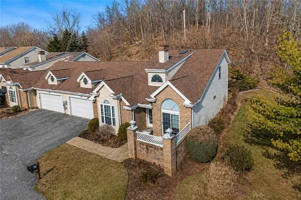$364,700 | 501 Sheridan Lane, Export, PA 15632