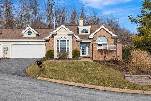 $364,700 | 501 Sheridan Lane, Export, PA 15632