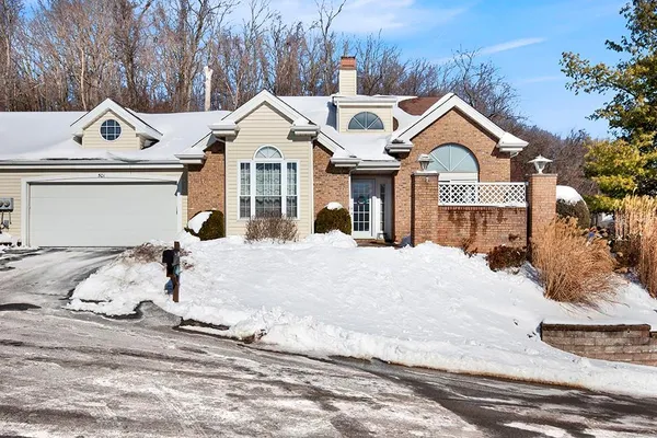 $364,700 | 501 Sheridan Lane, Export, PA 15632