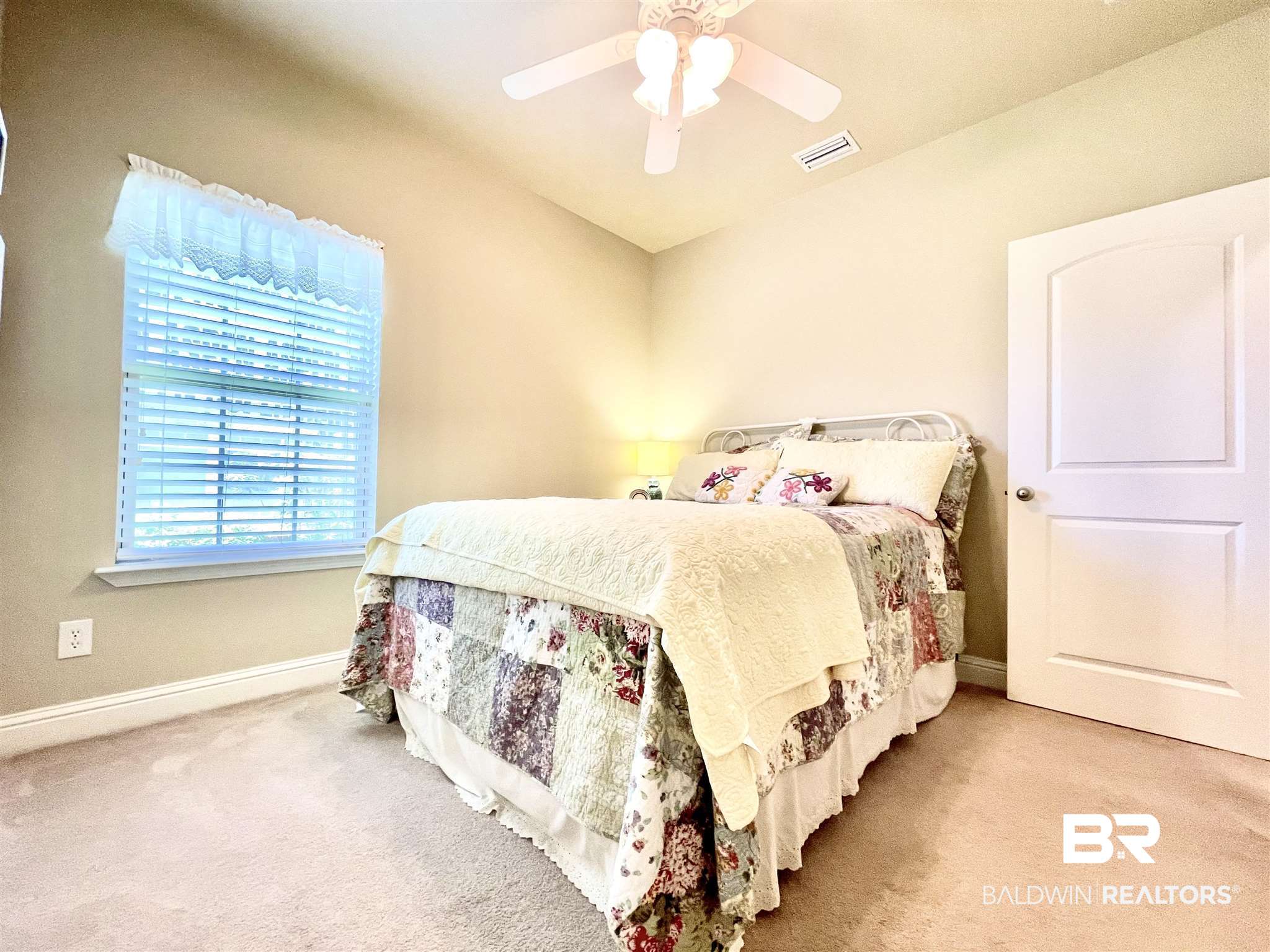 17302 Lewis Smith Drive Foley, AL 36535 - Photo 14 of 21 Gallery Image 14